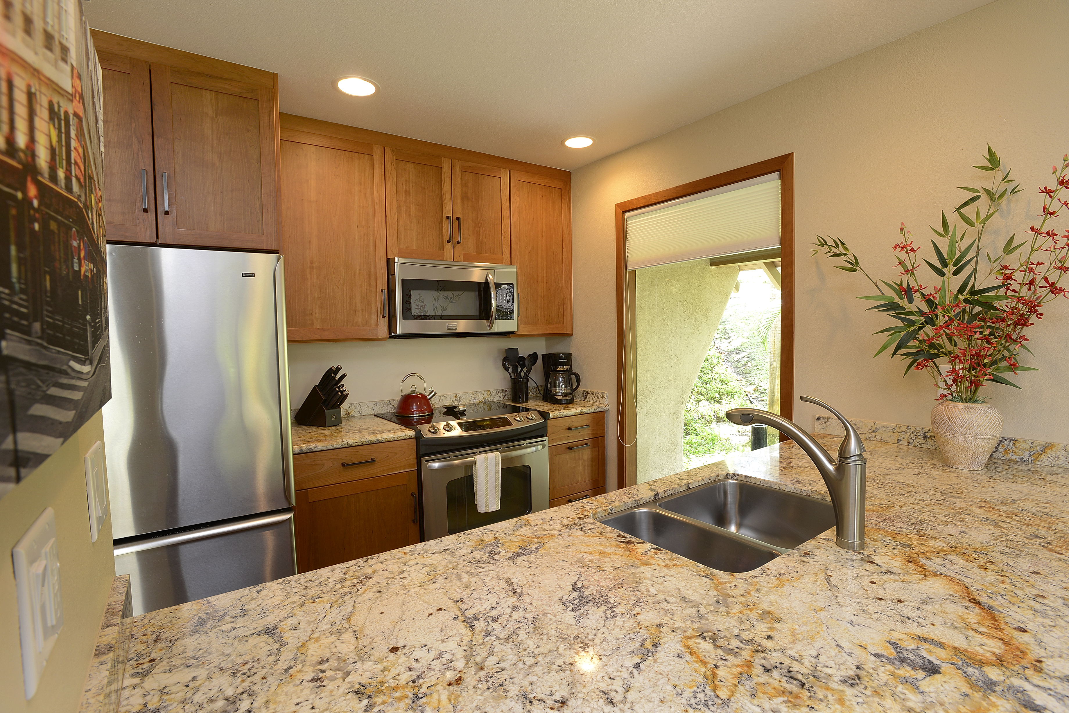 Wailea Home 1025380