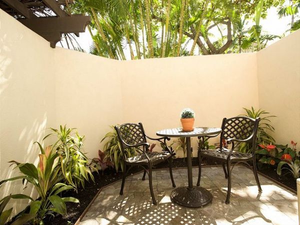 Wailea Home 1025380