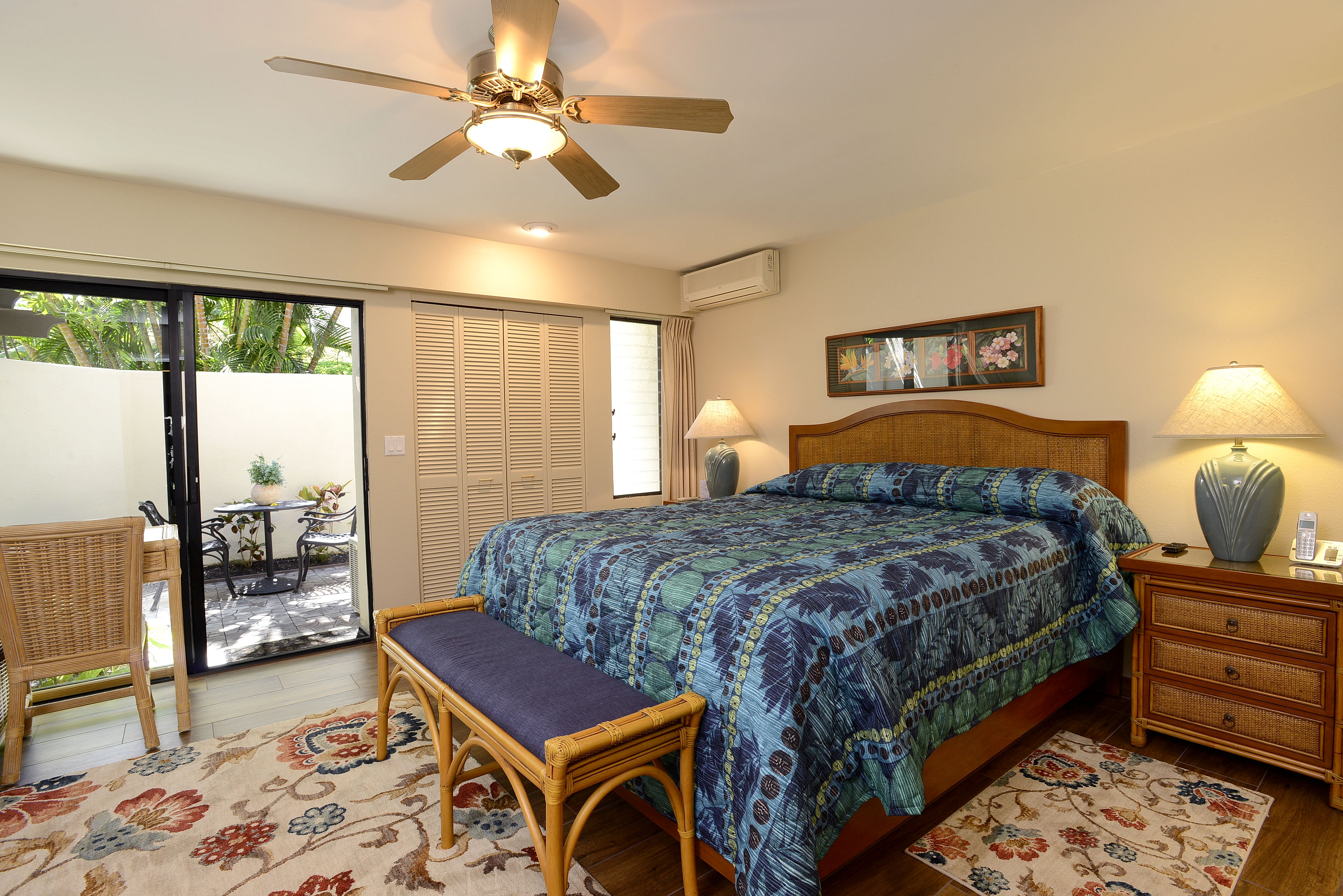 Wailea Home 1025380