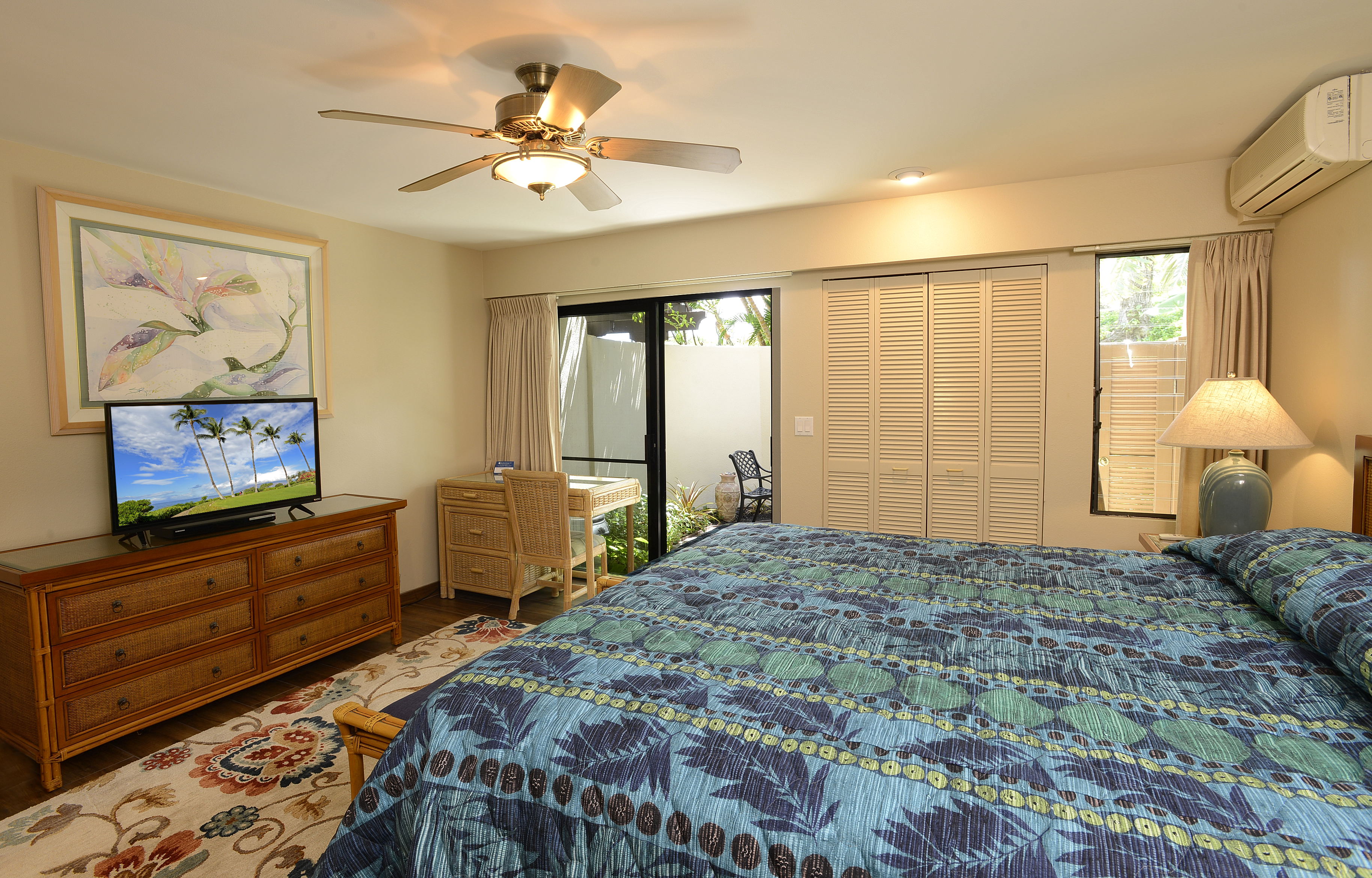 Wailea Home 1025380