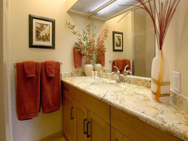 Wailea Home 1025380