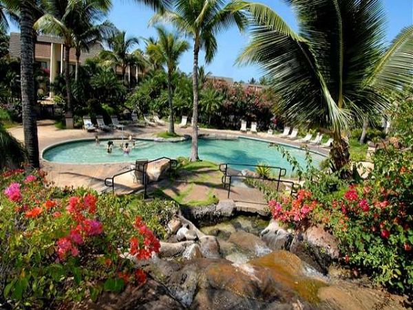 Wailea Home 1025380