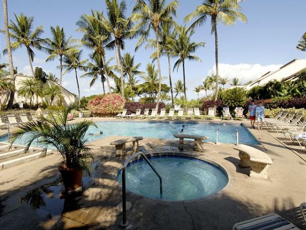 Wailea Home 1025380