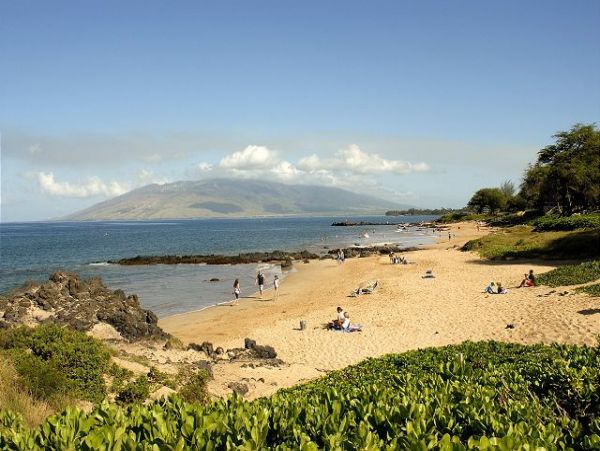 Wailea Home 1025380