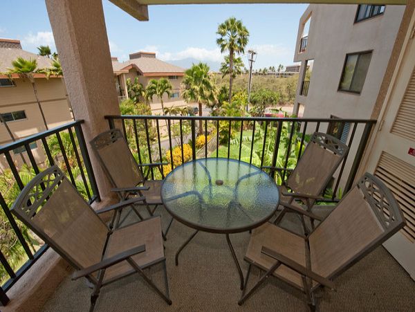 Wailea Home 1025381
