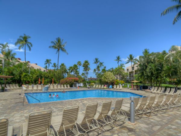 Wailea Home 1025381