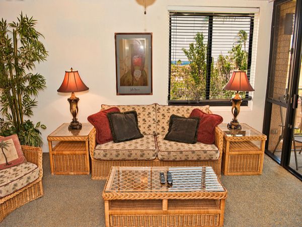 Wailea Home 1025381