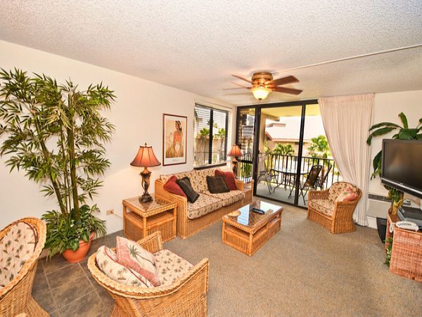 Wailea Home 1025381
