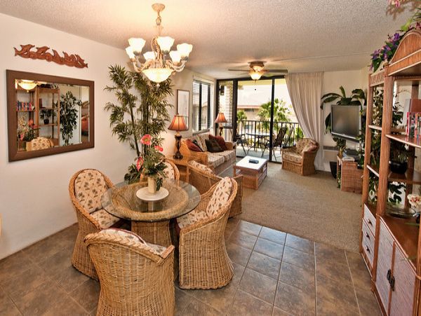 Wailea Home 1025381