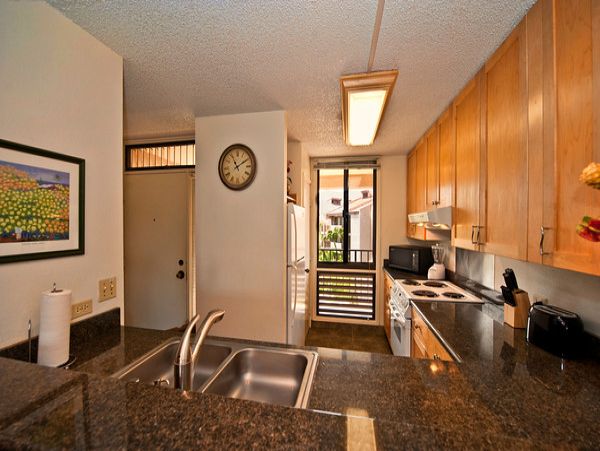 Wailea Home 1025381