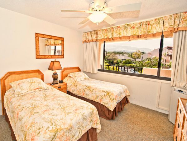 Wailea Home 1025381