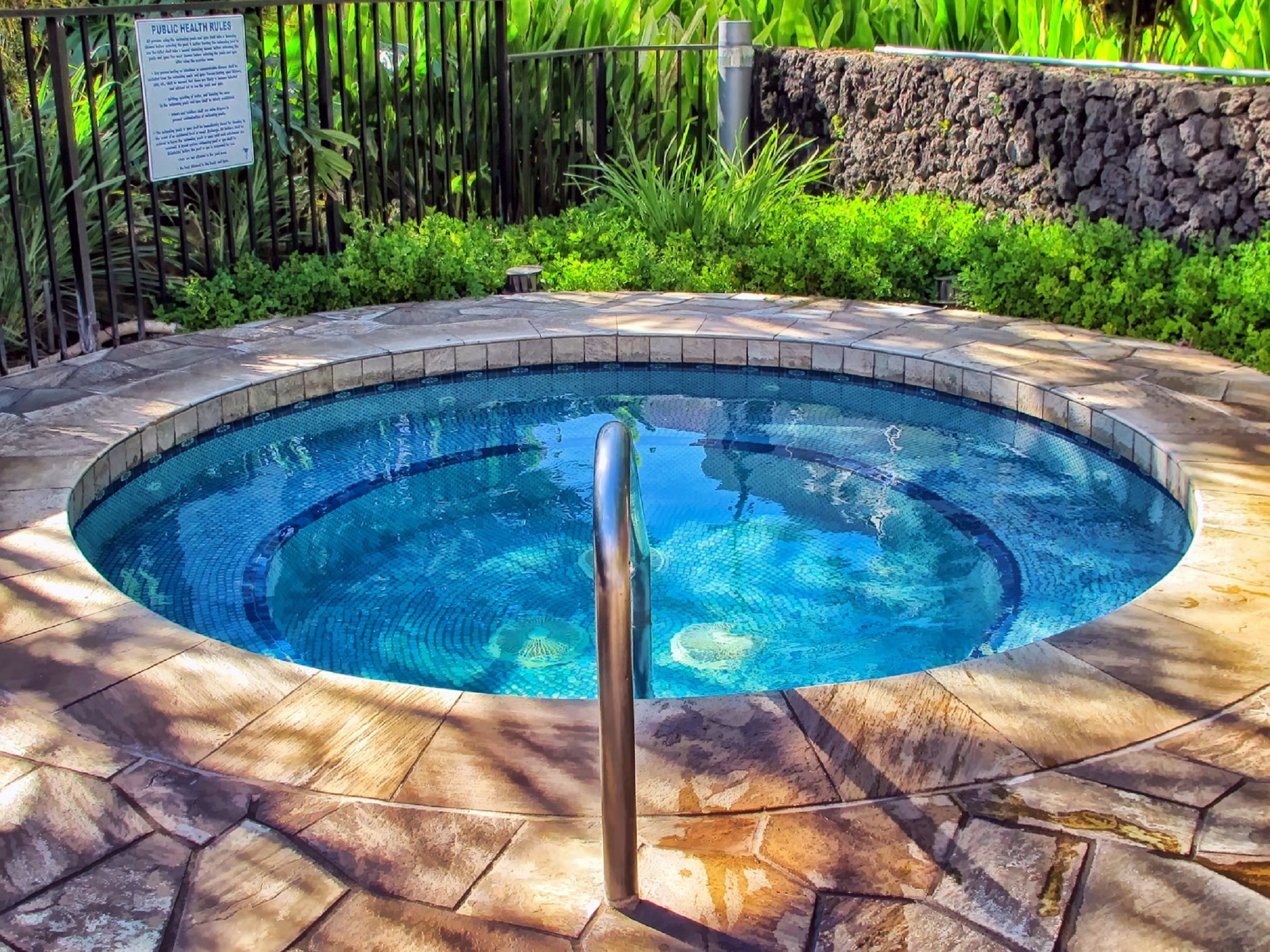 Wailea Home 1025381