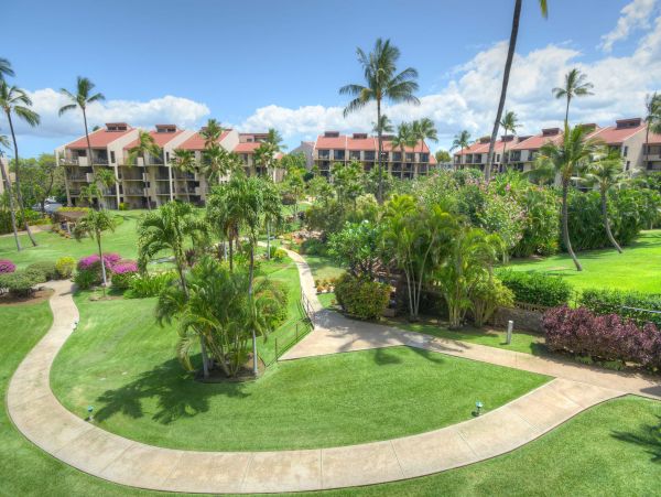 Wailea Home 1025381