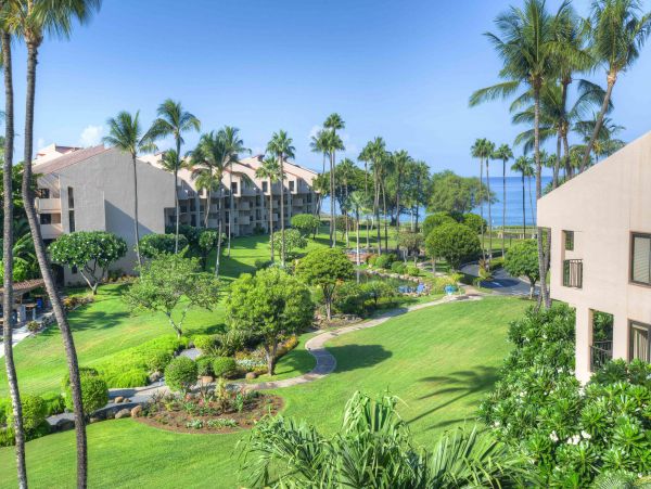 Wailea Home 1025381