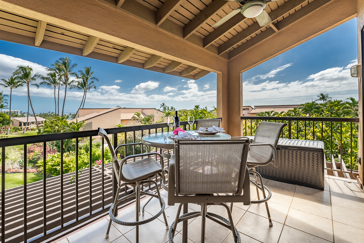 Kihei Home 1025382