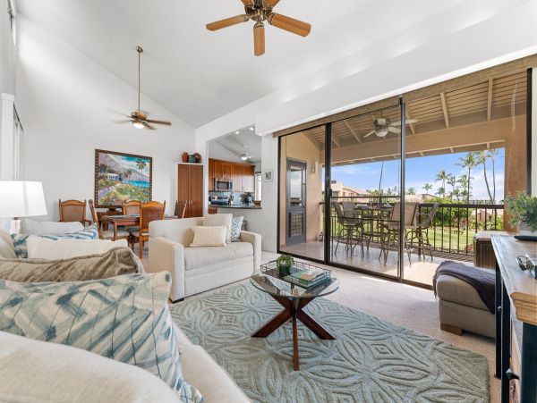 Kihei Home 1025382