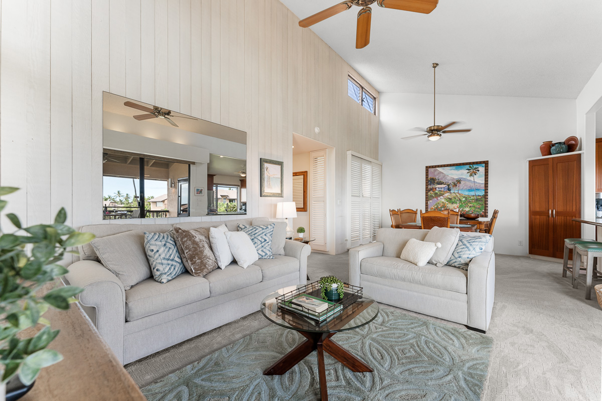Kihei Home 1025382