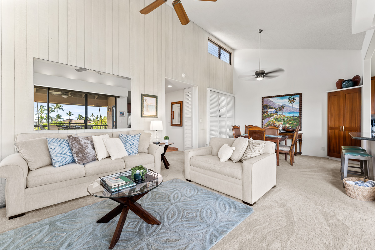 Kihei Home 1025382
