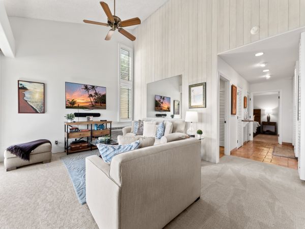 Kihei Home 1025382