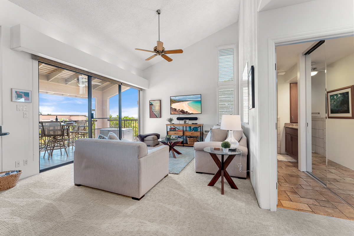 Kihei Home 1025382
