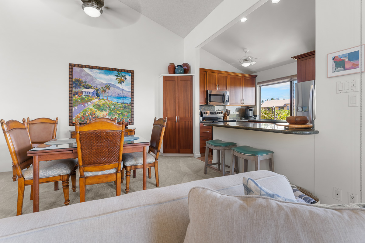 Kihei Home 1025382