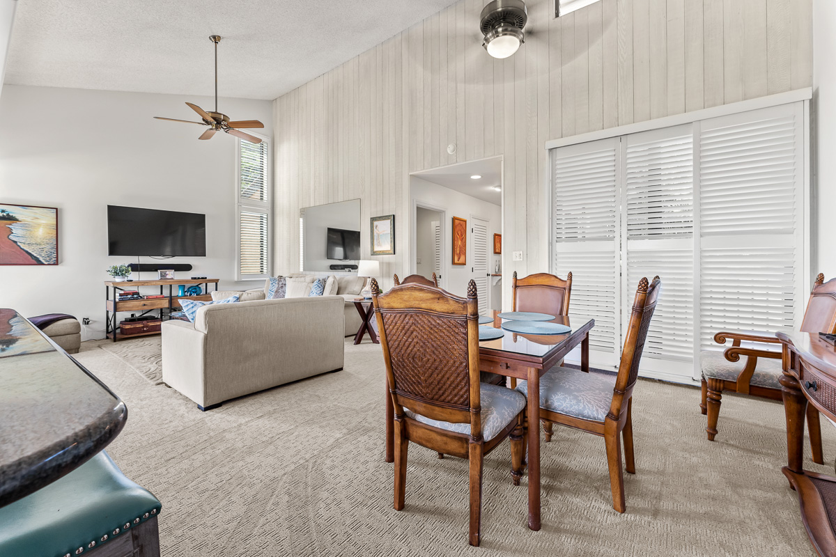 Kihei Home 1025382