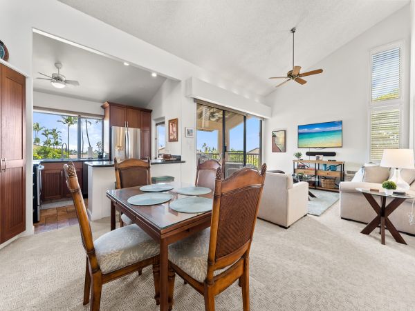 Kihei Home 1025382