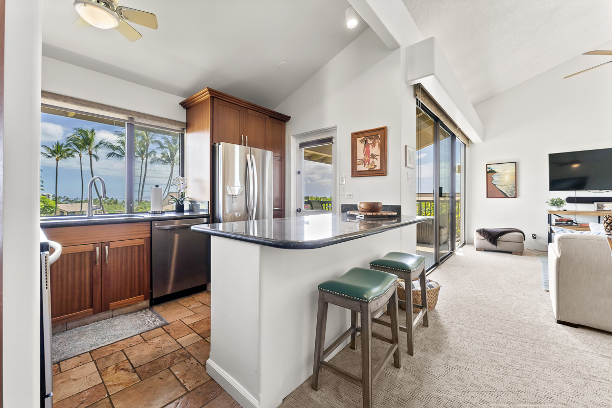 Kihei Home 1025382
