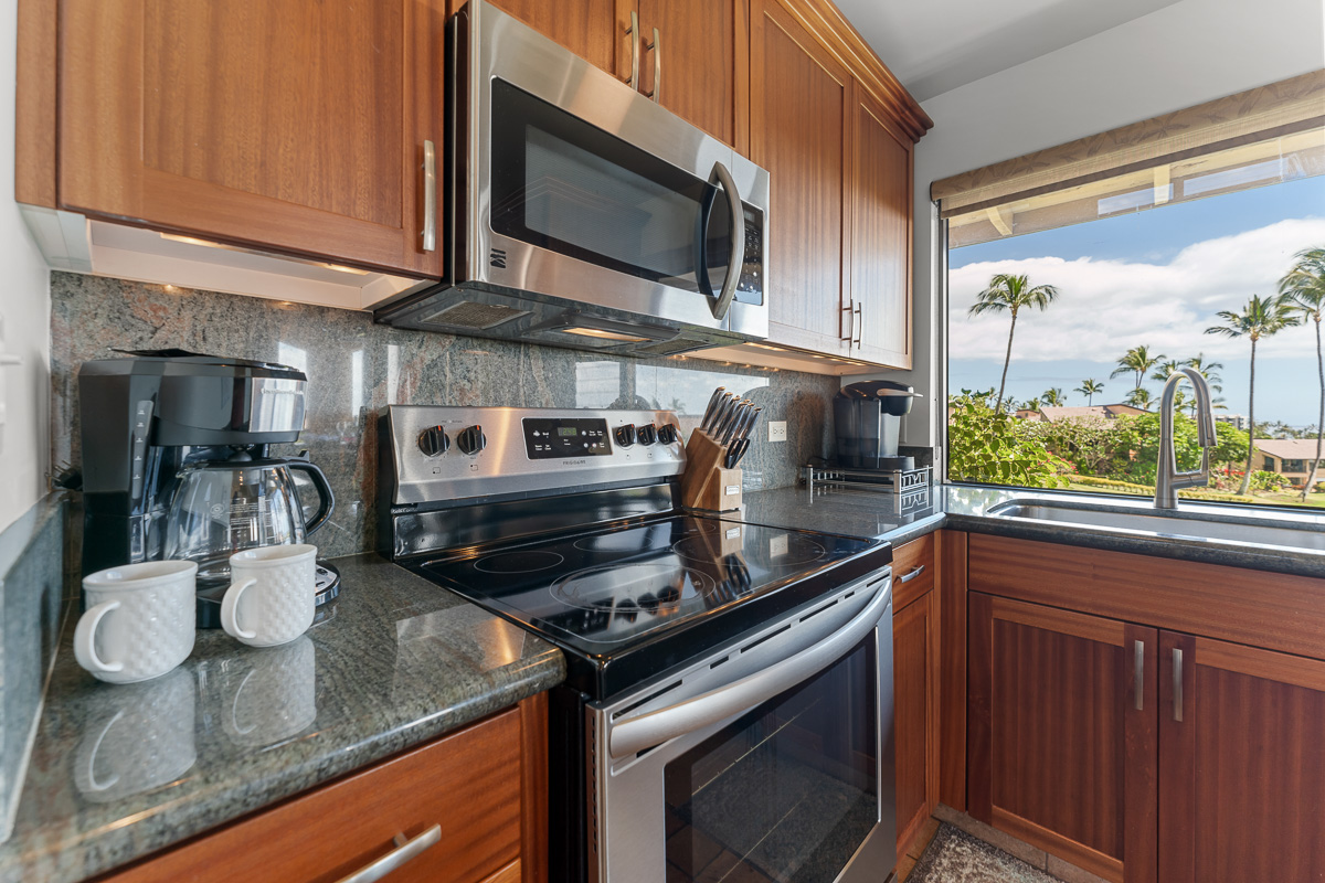 Kihei Home 1025382