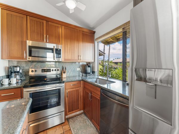 Kihei Home 1025382