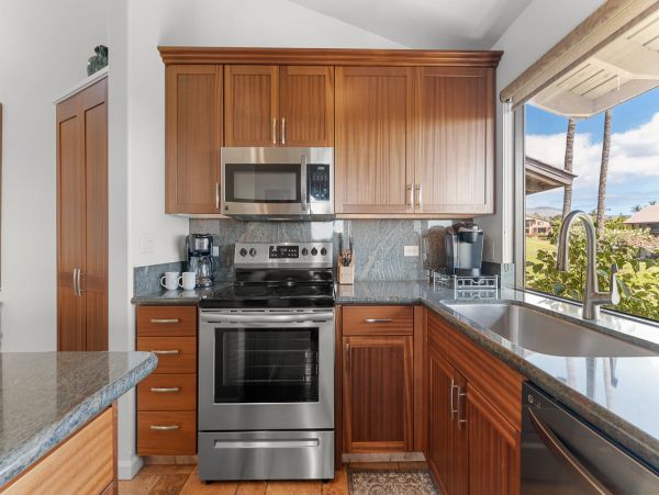 Kihei Home 1025382