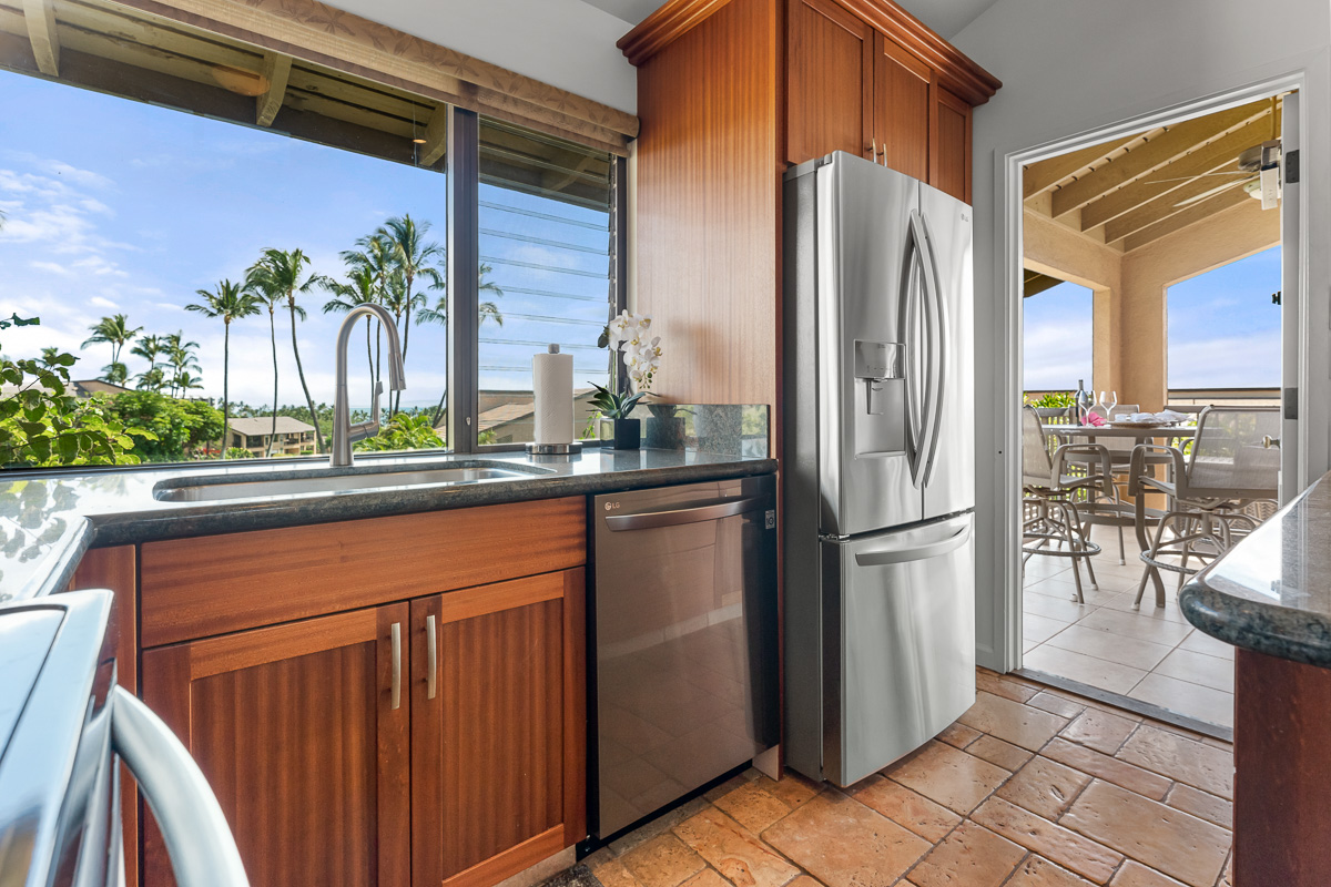 Kihei Home 1025382