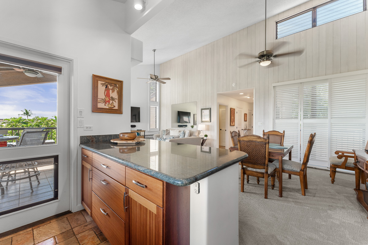 Kihei Home 1025382