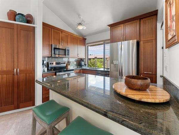 Kihei Home 1025382