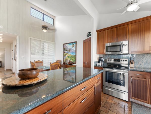 Kihei Home 1025382