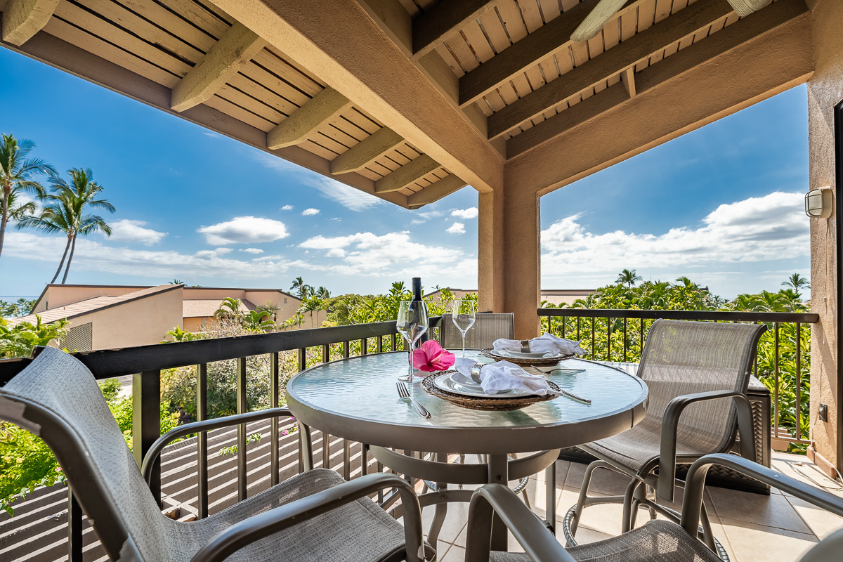 Kihei Home 1025382
