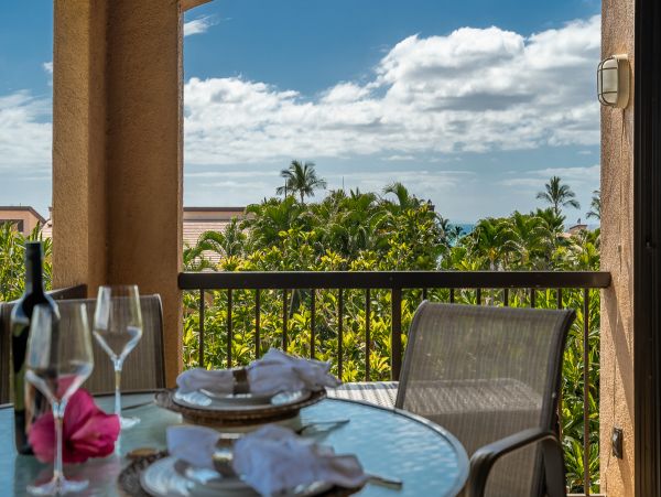 Kihei Home 1025382
