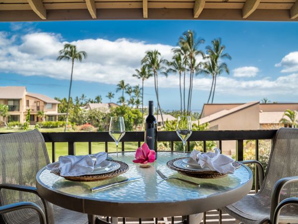 Kihei Home 1025382