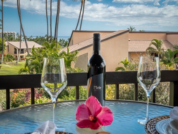Kihei Home 1025382