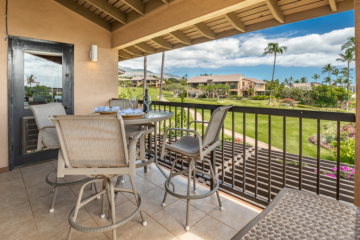 Kihei Home 1025382