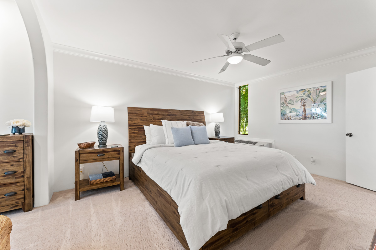 Kihei Home 1025382