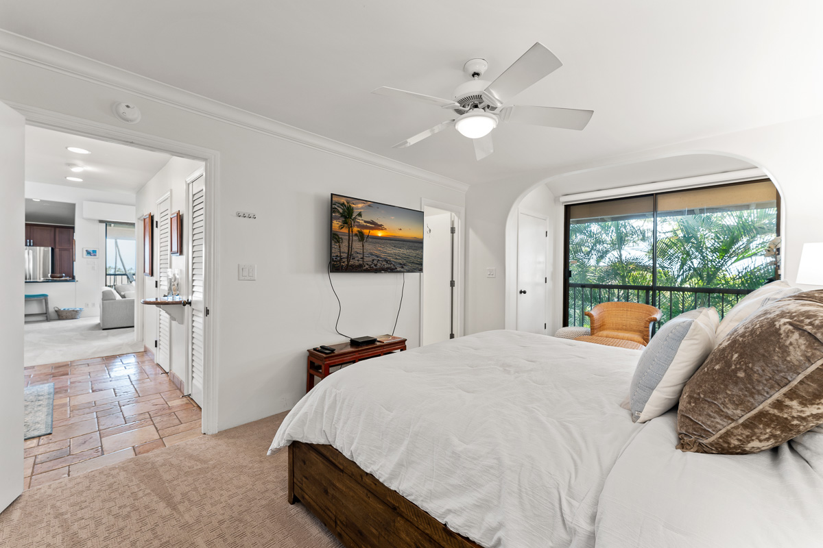 Kihei Home 1025382