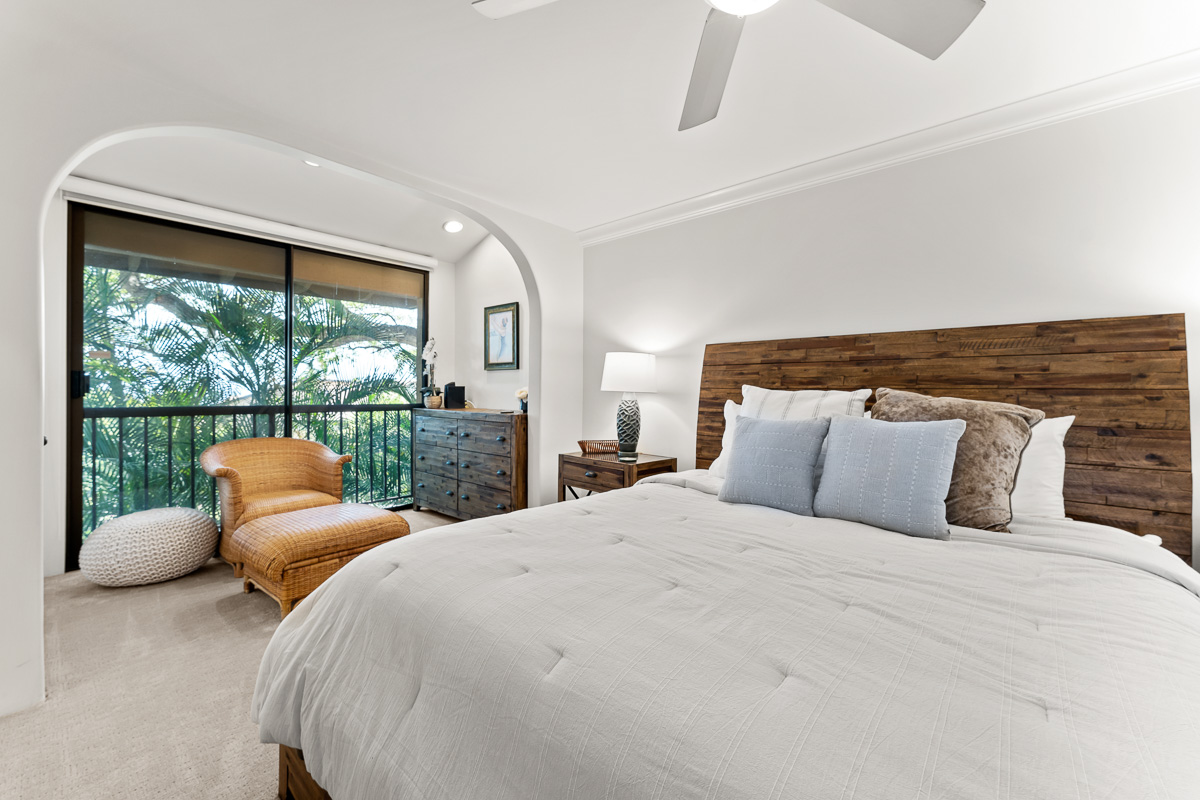 Kihei Home 1025382