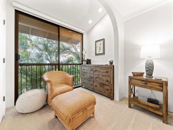 Kihei Home 1025382