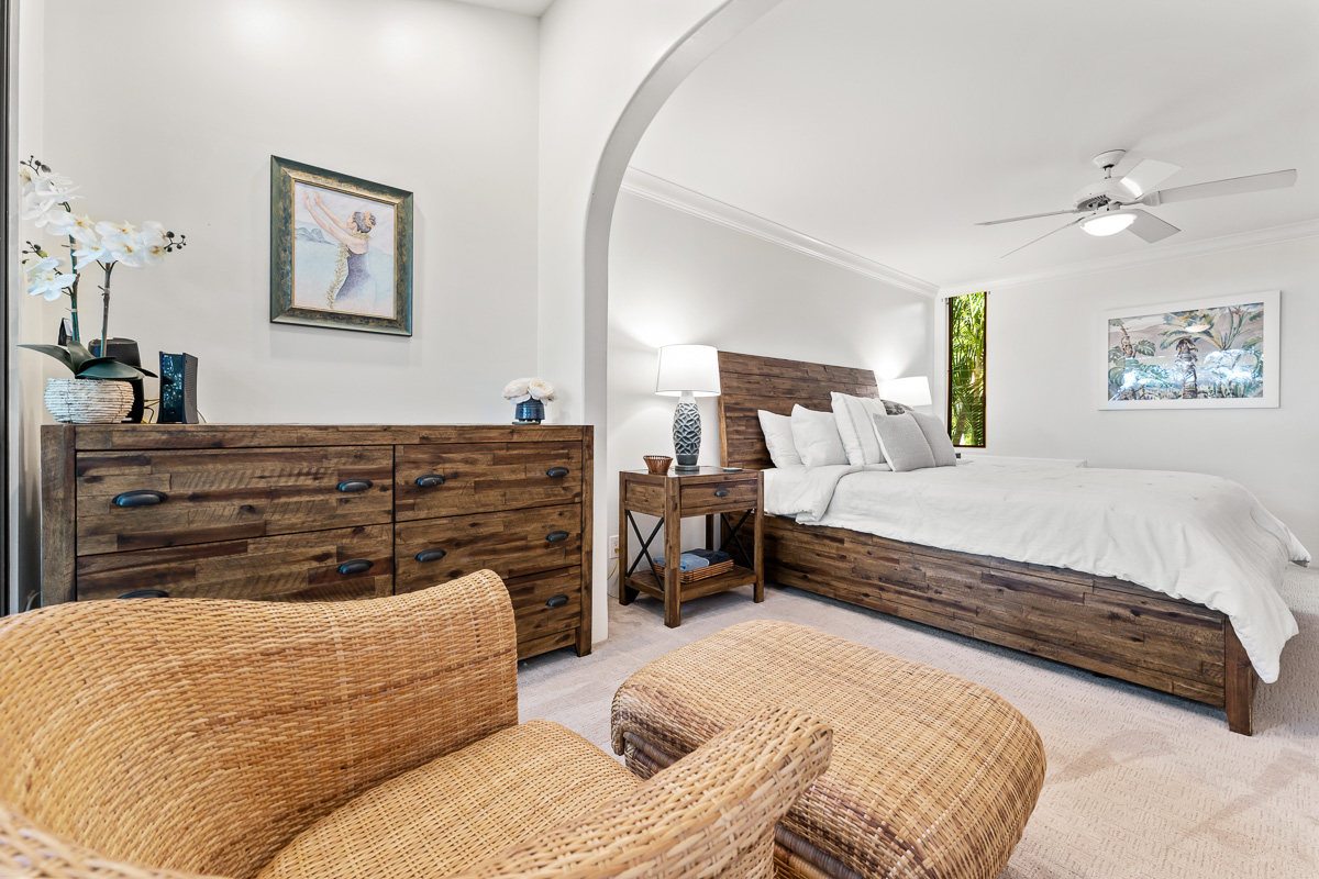 Kihei Home 1025382