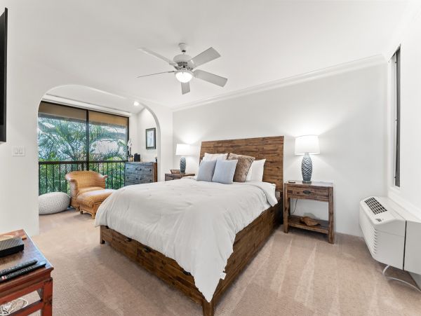 Kihei Home 1025382