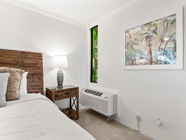 Kihei Home 1025382