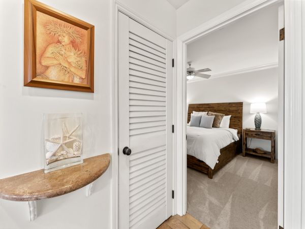 Kihei Home 1025382
