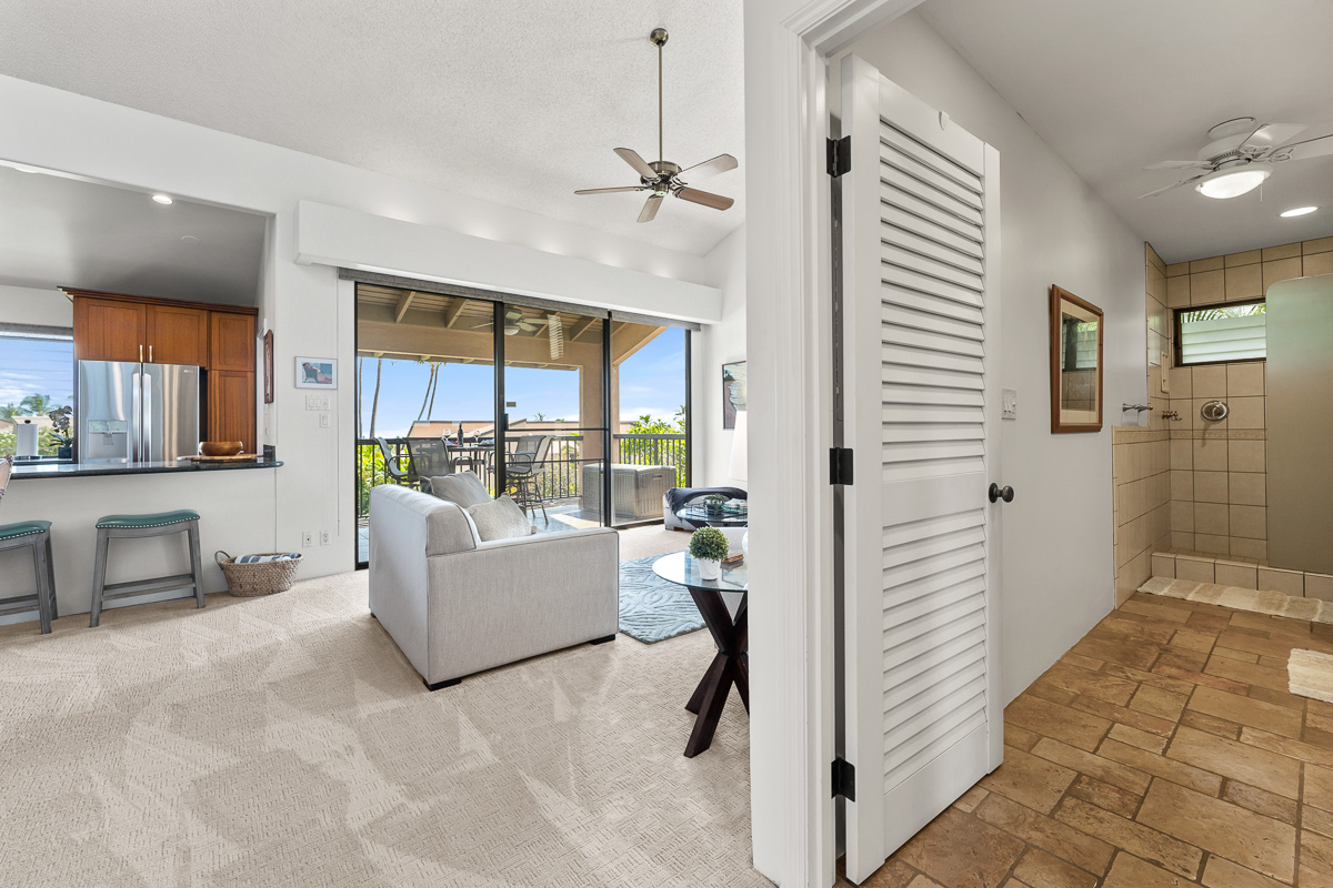Kihei Home 1025382