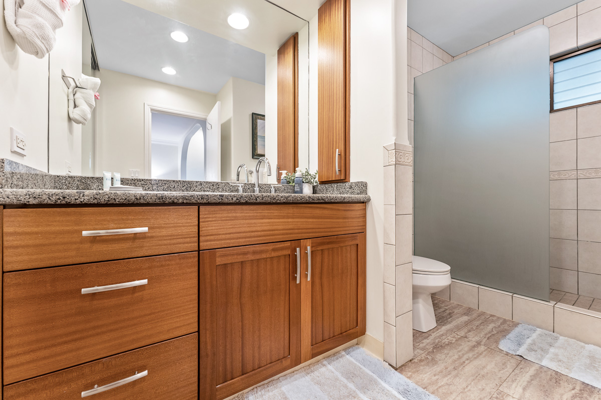 Kihei Home 1025382